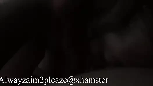 çikolata büyükanne