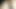 Bbw adım anne yapma bbc yapay penis tüm ıslak