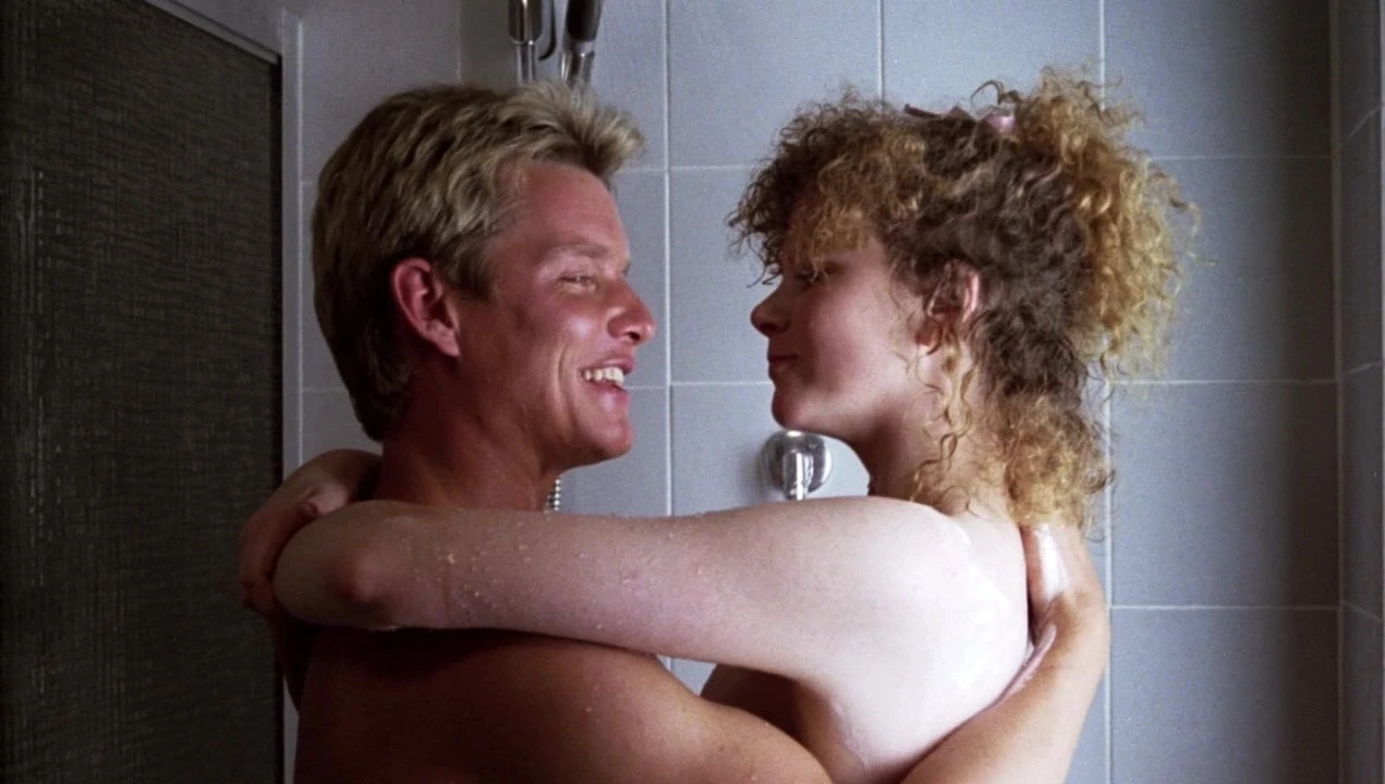Nicole Kidman - ''Windrider'' 02