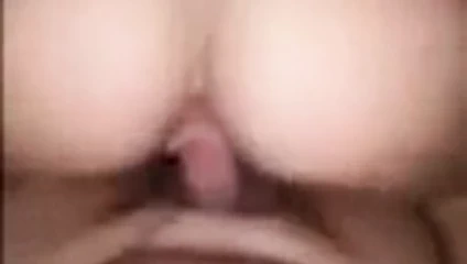 birinin beni böyle sürmesini istiyorum