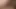 Mom.xxx - kıvırcık saçlı orta yaşlı seksi kadın sakso çekmeyi seviyor ve daha fazla garip istiyor