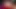 Kurumi pool 3d hentai - kaşıklama poz sikişi, bakış açısı anal misyoner, sualtı domaltmalı boşalma