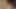 Üçlü japon yui ve konomi size arzulu oyuncaklar bırakan ateşli dölleme eylemi sunuyor