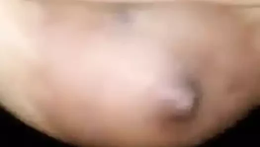 Moroccan mima bezoul