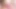 Pantsushi3d ateşli 3 boyutlu seks hentai derlemesi -46