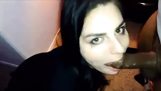 amatör seviyor boğulma üzerinde bbc