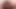 Süper seksi Daphne Rosen ve büyük sahte göğüsleri edepsiz harry ve buster good sikiliyor