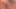 Almanya'dan tombul orta yaşlı seksi kadın yarağına binmek için burada