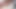 Venera Murkovski erkek arkadaşını pornoya mastürbasyon yaparken yakalıyor ve sonra sakso sikişi için katılıyor - teensexmovs