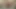 Paylaşım sürtük karısı birden fazla Creampies ile biter