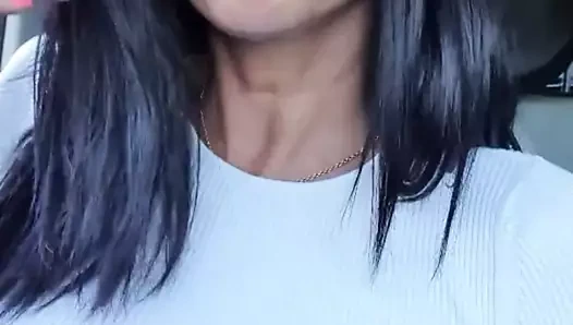 La Plus Salope des Libertines