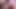 hardkinks.com - genç saksocu