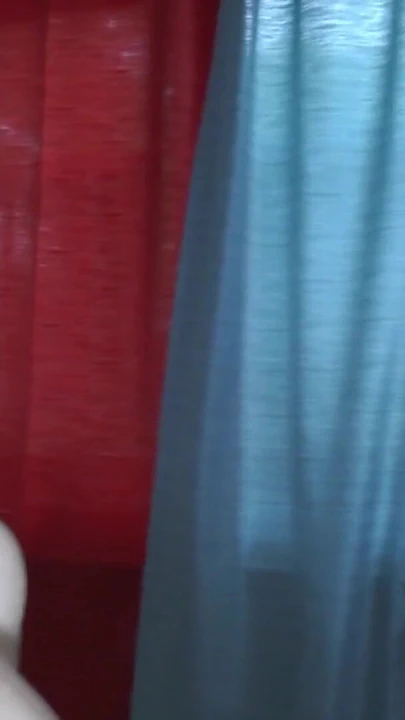 "Karina için bir sürpriz, Karina başa çıkılması için 3 azgın yarak alıyor!"