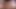 Compilation of Cumshots in Hairy Pussy of My Step Mother's Step Sister, Mature Wife - Ardientes69