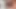 Büyük, sıkı bir yarak emiyor - en iyi xxx porno!