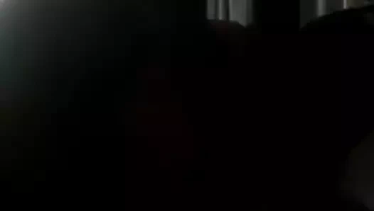 benim orospu alınan çük