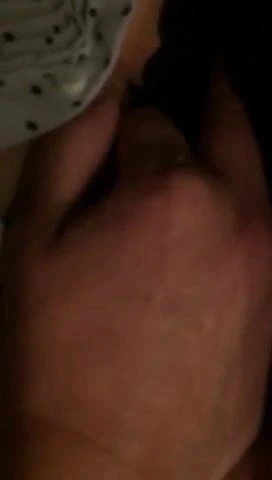 arkadaş parmak için orgazm