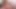 3 yönlü porno - leena ilk üçlü