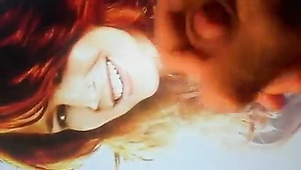 Charlotte wessels (cum haraç)