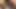 Irklararası üçlü sahne 1_busty orta yaşlı seksi kadın kocasının büyük siyah yarağını arkadaşıyla paylaşıyor