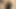 Seksi esmer kızlar birbirlerini parmaklıyor