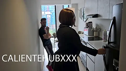 REAL ESTATE AGENT - GALI DIVA