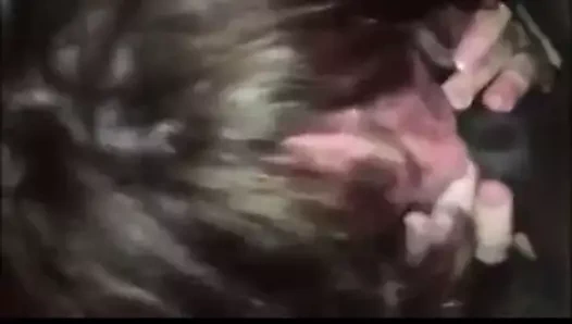 Beyaz eş can almak yeterli arasında benim büyük horoz