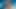 Zinde orta yaşlı seksi kadın tatilde büyük zenci yarağı alıyor