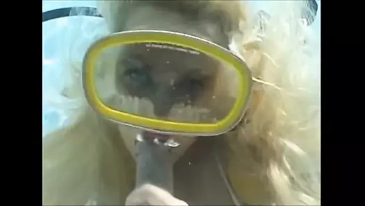 Tüplü ders eş aldatmaya yol açar