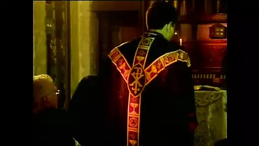 Don tonino - bölüm #03 - (full hd orijinal versiyon