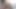Pornstarplatinum klas orta yaşlı seksi kadın seksi Vanessa büyük zenci yarağını baştan çıkarıyor