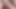 Boyfriend'in verdiği sözler tam bir saçmalıktı... Bu kalın zenci öğrenci onları gerçek anlaşmayla takas etti