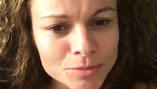 nuevo de mi esposa 5