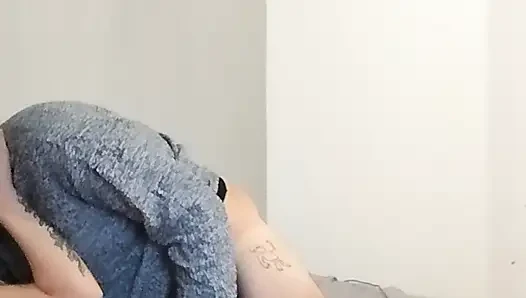 İyi ve sağlıklı seks