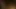 Eros exotica hd tantra teknikleri (hd) bölüm 1