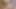 Edepsiz orta yaşlı seksi kadın temizlikçi kadınla anal sert sikiş