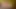 French kiss entrancing soothing masturbation session mesmerising seductive
