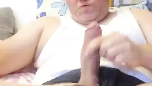cbt