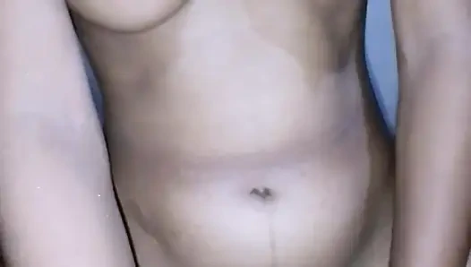 I Fucked My Friend in Blowjob Style.