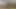 Misterfake sahte döküm koyar esnek minyon amatör kız