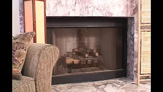 Anal boşalma eş değiştirenler 2 - bölüm 2