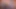 Seksi üniversiteli genç kız öğretmeniyle sert anal seks yapıyor