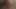 Pov kahrolası onun kız arkadaş içinde misyoner ve köpek