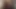 Güzel anal seks ile bir olgun milf