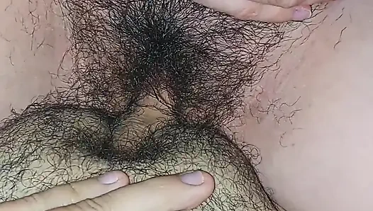 Sevimli üvey kız kardeşim yarağıma biniyor 2