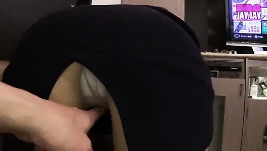 Karşı konulmaz amatör karşılaşma koleksiyonu vol. Evli güzellikle 1 tutkulu sokakta tavlama yolculuğu - bölüm 1