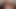 Dik amatör seksi bayan oynuyor kendini