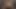 Indian New Hot wife  Body Massage and Erotic