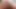 genç amatör olduğunu çekiyor dışarı onun dick ve mastürbasyon vahşi