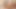 Çırpılmış krem ​​için bir pis sexdoll sahne 1
